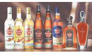 Nueva apuesta de Havana Club International por la sostenibilidad