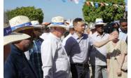FitCuba 2025 refuerza potencialidades y proyecciones del turismo cubano