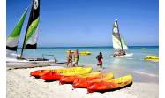 Playas de Cuba seleccionadas entre las mejores de Iberoamérica