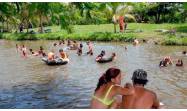 Se preparan las actividades para el inicio del verano
