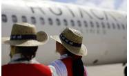Rutaca Airlines reinicia operaciones con Cuba