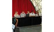 Festival Varadero Gourmet potencia la gastronomía cubana como patrimonio