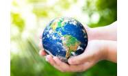 Reafirma Cuba su defensa del medio ambiente y el enfrentamiento al cambio climático