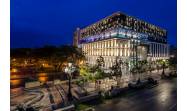 Iberostar Cuba reafirmará su liderazgo en Destinos Gaviota 2025