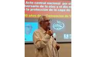 Fortalecen China y Cuba nexos de colaboración en ciencia y tecnología
