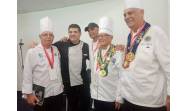 En defensa de los valores de la cultura culinaria cubana