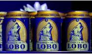 Reaparece en el mercado cubano la cerveza Cabeza de Lobo