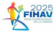 Se prepara la Feria Internacional de La Habana