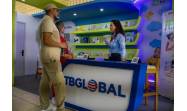 Thai Binh Global anuncia nuevas producciones