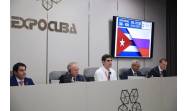 Comité empresarial Cuba-Rusia por mayor cooperación bilateral