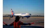 Modifican cuadro de rutas de Cubana de Aviación por aumento de frecuencias