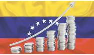 Venezuela y su desarrollo económico y social