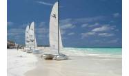 Playas de Cuba en el eje de la Feria Internacional de Turismo