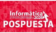 Posponen XX Convención y Feria Internacional Informática 2026Cover de Noticia Hl8yGD_09-02-2026_15.02.31.000000.jpg