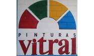 Pinturas Vitral Nuevitas mantiene su producción