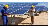 Novedades para estimular la transición energética
