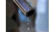 Petróleo brent baja a 105,63 dólares
