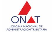 Implementa la Onat cobro automático de  deudas tributarias