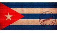 Informe devela efectos devastadores del bloqueo de EE. UU. A Cuba