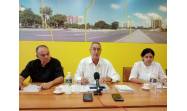 Anuncian creación del Instituto Nacional de Activos Empresariales Estatales