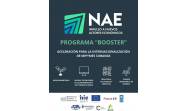 Anuncian programa de internacionalización para mipymes cubanas