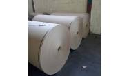 Papelera Damují fortalece ciclo de reciclaje y enfrenta desafíos energéticos en Cuba
