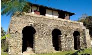 Un patrimonio con olor a café