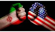 Las amenazas económicas de Trump contra Irán