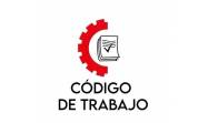 Entra en