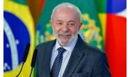 Solo Lula y su pueblo salvarán a Brasil