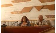 Amplía nueva Ley de la Vivienda el derecho de propiedad.