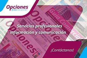 Semanrio Comercial, Financiero y Turístico de Cuba