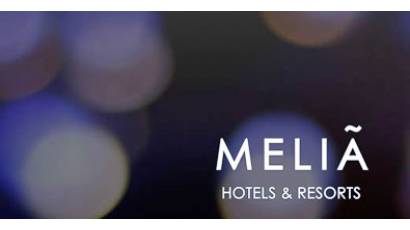 Meliá Hotels International 