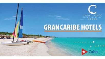 Grupo Gran Caribe