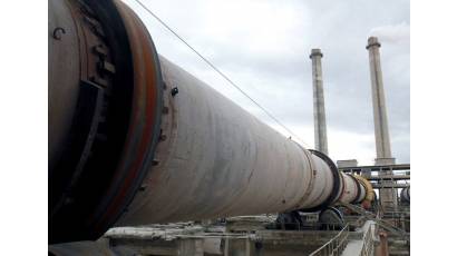 Siguaney no es solo cemento gris