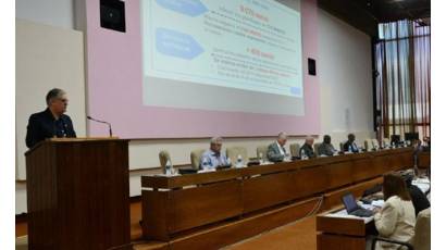 En 2024 Cuba pudiera tener el necesario despegue económico