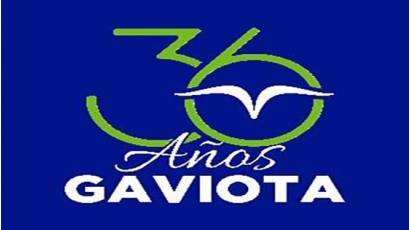 Felicitan al Grupo de Turismo Gaviota en su aniversario 36