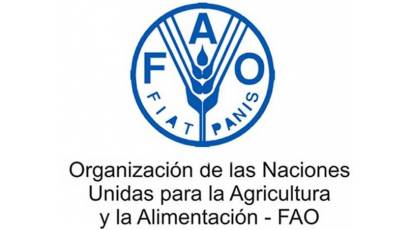 FAO auxilió a Cuba en normas sobre inocuidad alimentaria