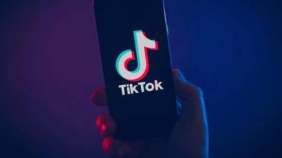 TikTok desarrollará una herramienta que podría desatar la polémica