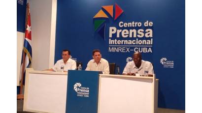 Cubaindustria 2024: búsqueda de soluciones para el desarrollo