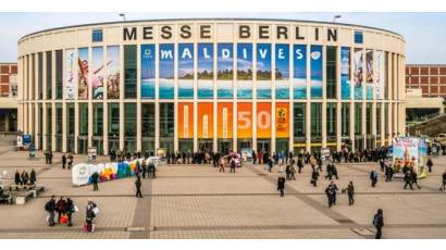 ITB de Berlín, una cita clave para la industria global de viajes y turismo