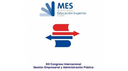 Sesiona en La Habana Congreso Internacional GESEMAP