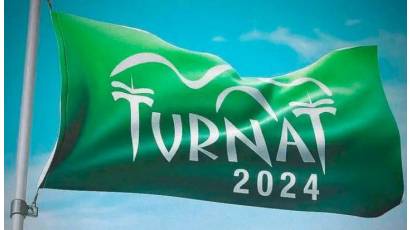 Oriente Sur cubano se alista para Turnat 2024