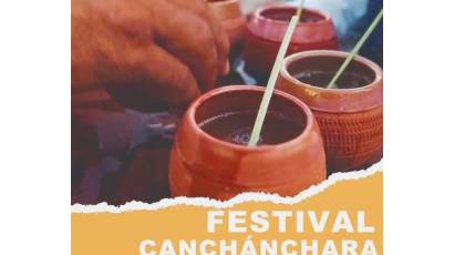 Fiesta cultural de la canchánchara vuelve a Trinidad