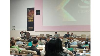 Festival del Habano reafirma excelencia de los puros Premium cubanos