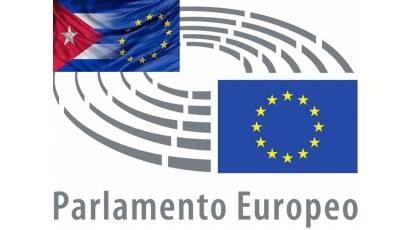 Bruselas acogerá IV Comité Conjunto Cuba-Unión Europea