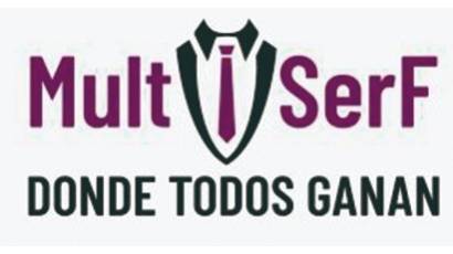 Próximamente en Bayamo, MultiSerF 2025