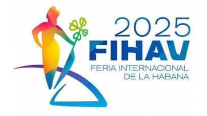 Se prepara la Feria Internacional de La Habana