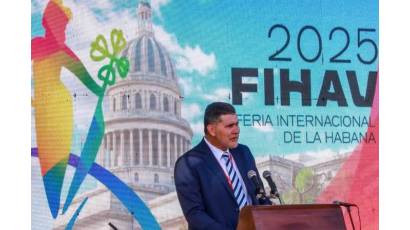 Anunciarán facilidades para la inversión extranjera