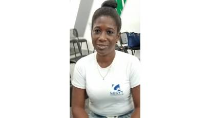 Debate iberoamericano en La Habana sobre Gerencia de Ciencia y Tecnología